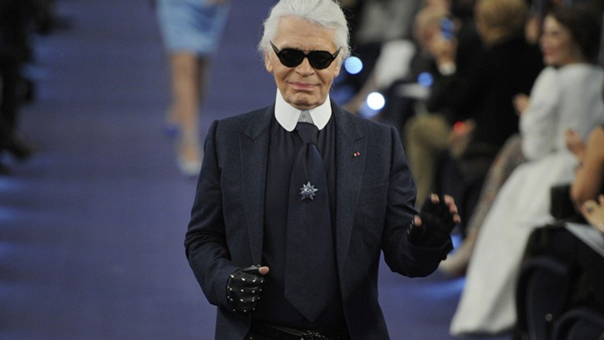 Arhiva foto