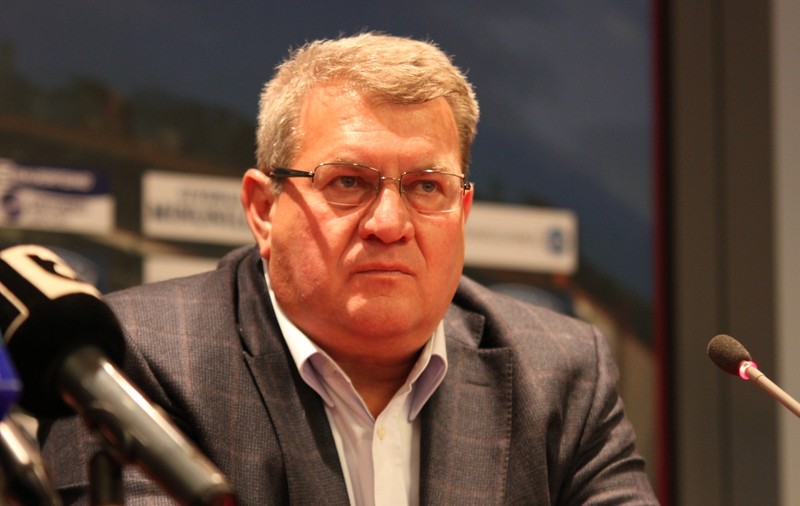 Săptămâna viitoare, CFR Cluj și Petrolul primesc verdictul TAS în cazul punctelor de penalizare