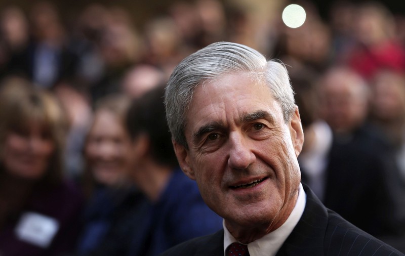 Procurorul special Mueller este nemulțumit de modul de modul în care Procurorul General al SUA a prezentat raportul său privind implicarea Rusiei în alegerile prezidențiale