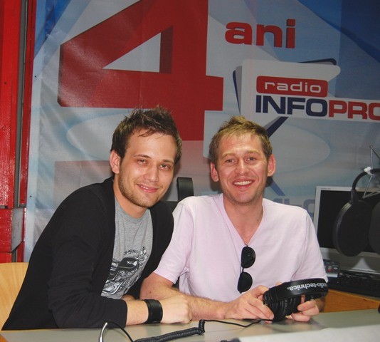 Arhiva foto