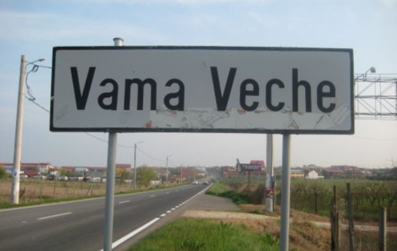 Se schimbă regulile în Vama Veche. Fără vânzători ambulanți și muzică la maximum