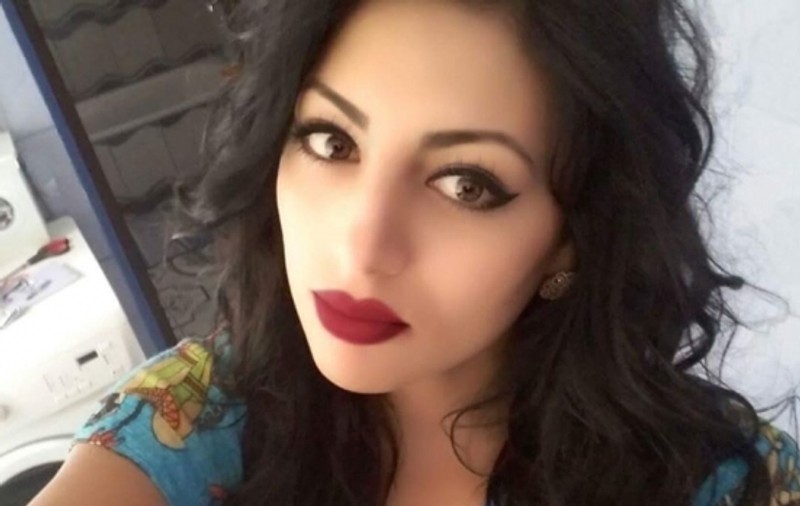O tânără de 19 ani s-a sinucis din dragoste