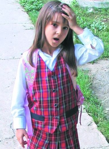 Arhiva foto