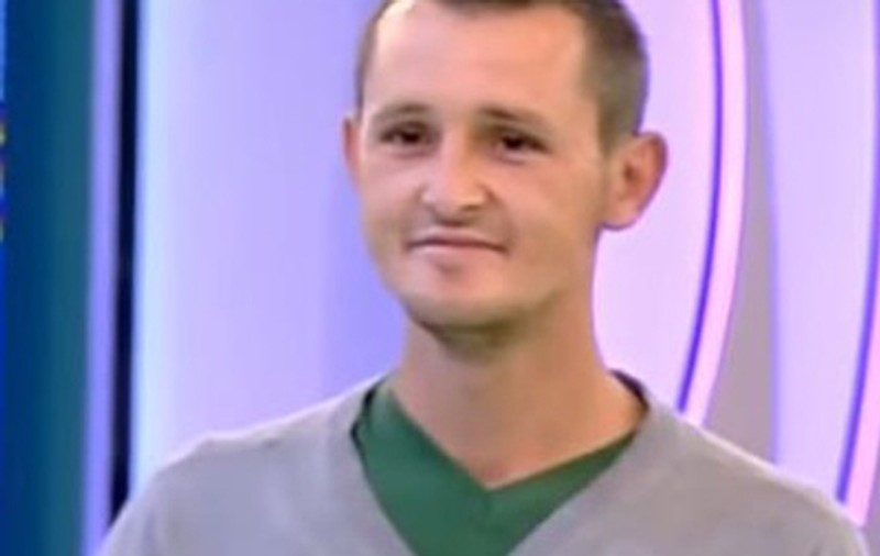 Fetiță hărțuită de un proxenet în Zorleni, Vaslui. Bărbatul e condamnat la închisoare pentru trafic de minori