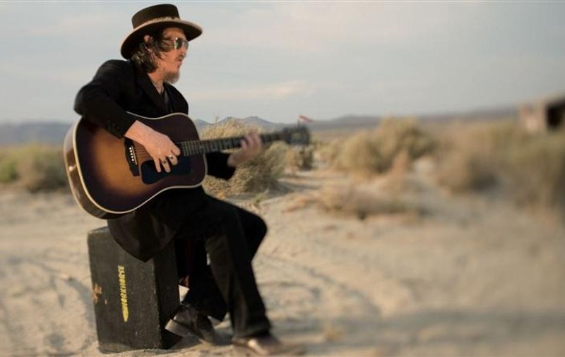 Artistul Zucchero concertează la Cluj și la București