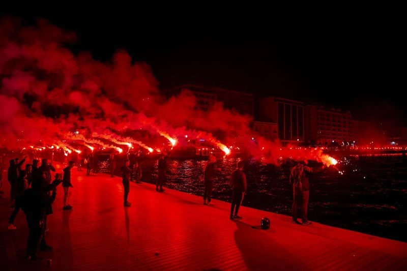 Arhiva foto
