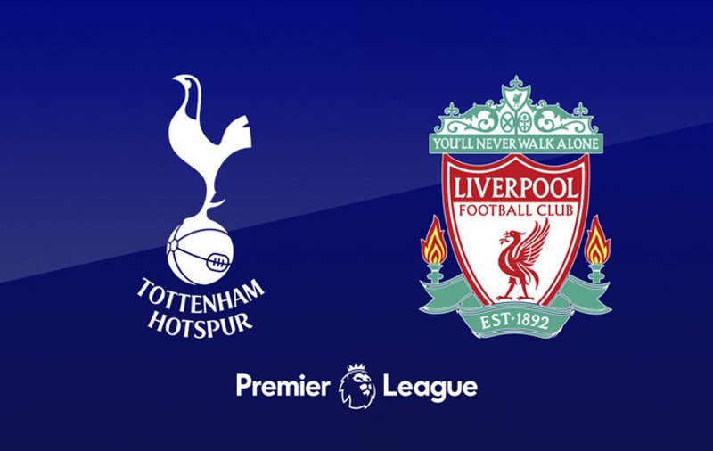 (P) Tottenham-Liverpool: meciul spectacol din runda a V-a din Premier League