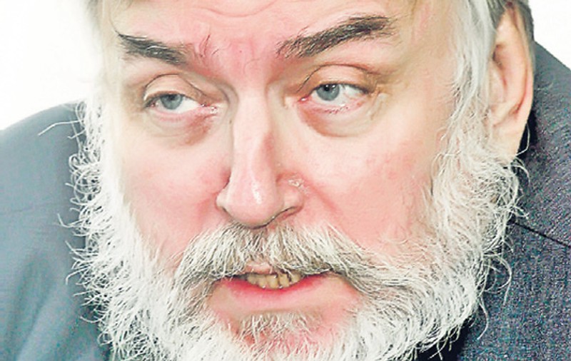 Marea iubire a poetului Adrian Păunescu a murit de cancer