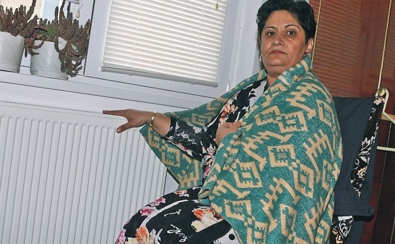 Arhiva foto