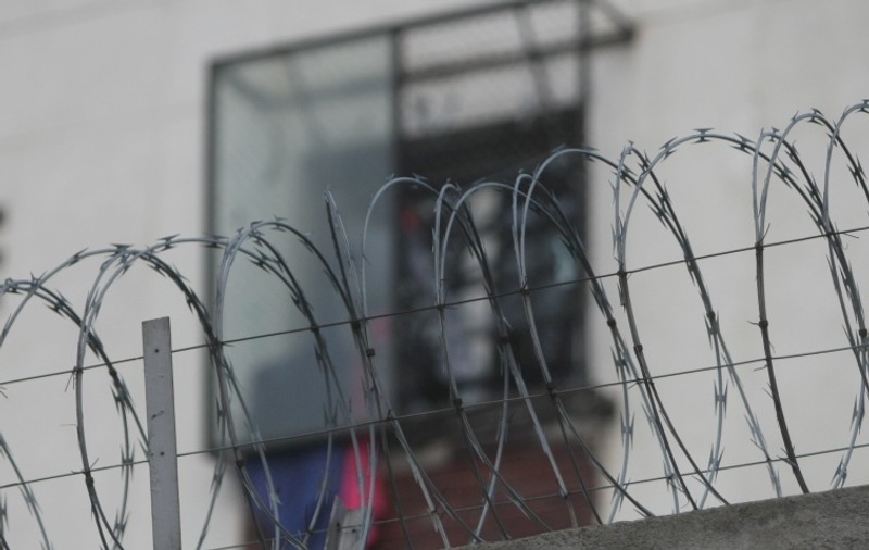 Un bărbat din Baia Mare a stat închis pe nedrept un an şi patru luni