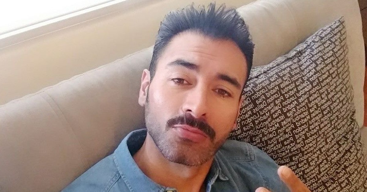 Un actor din telenovele a murit după ce a mâncat carne de porc!