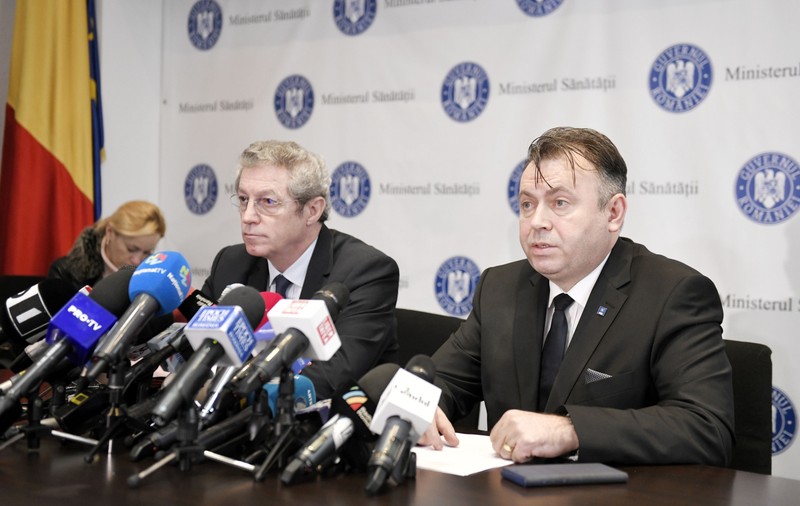 De la „Vacanţa Mare” a lui Streinu-Cercel la hotelurile lui Nelu Tătaru: cine vrea să sperie milioane de români?