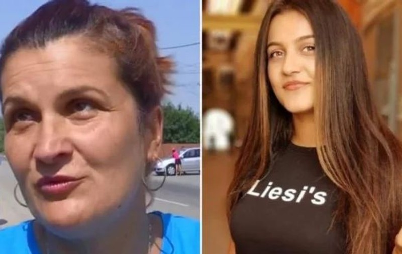 Adriana Nedelea LA FIX|Mama Luizei Melencu: ”Copilul meu nu este mort, se încearcă mușamalizarea cazului”
