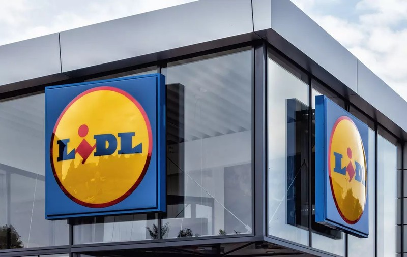 Program Lidl de Paşte 2025. Când e deschis la Lidl pe 19, 20 și 21 aprilie