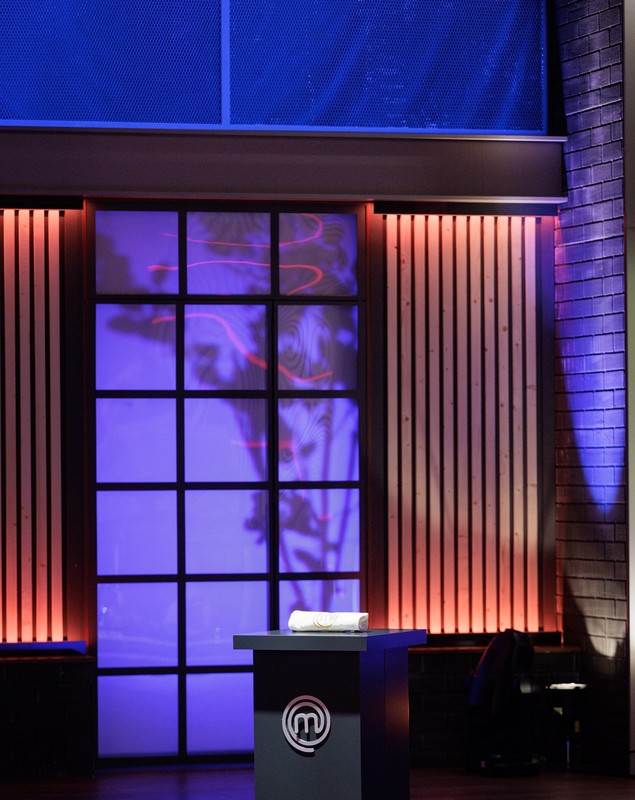 MasterChef 23 septembrie 2024. 8 concurenți s-au calificat în etapa următoare, iar diseară cei trei chefi oferă șorțul de aur