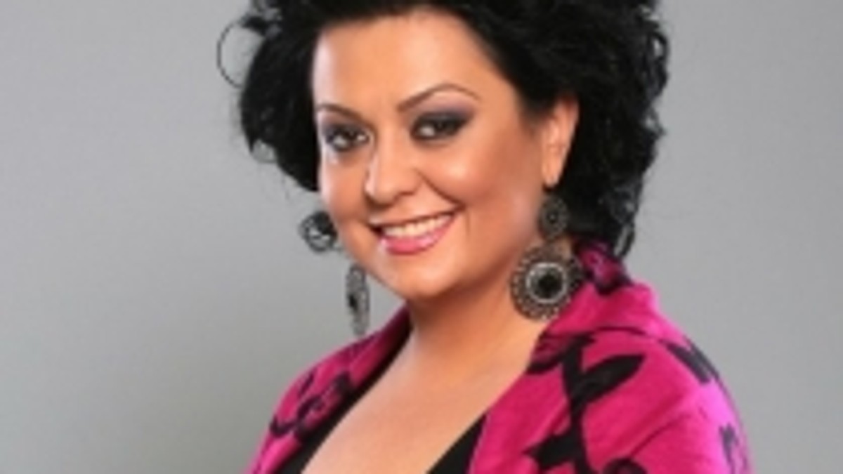 Arhiva foto