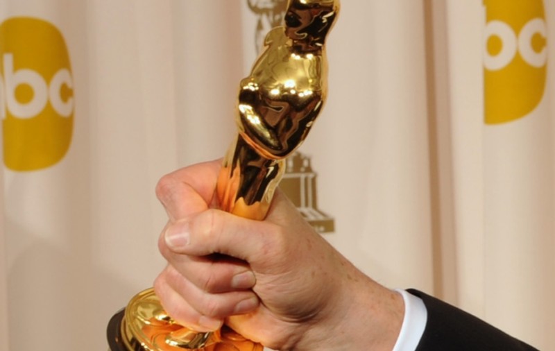 Libertatea îţi prezintă live câştigătorii de la Oscar 2011!