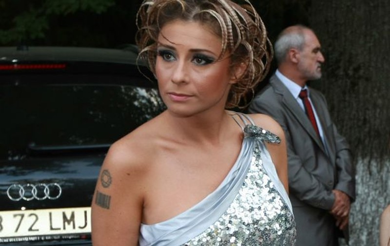 Ana Maria Prodan, împotriva vrăjitoarelor: "Le-aș da câteva bâte în cap"