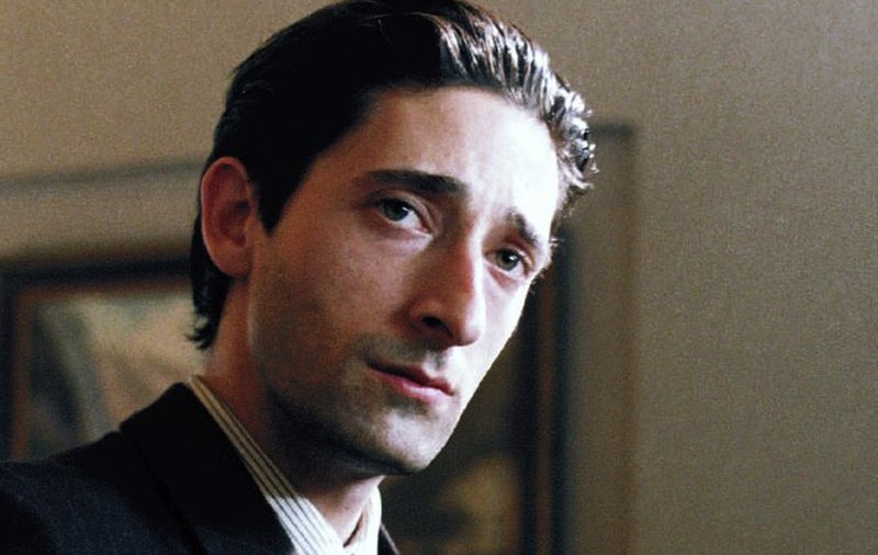 Adrien Brody va juca în "Predators"