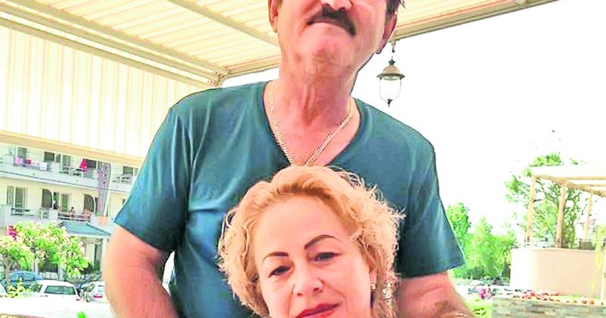 Arhiva foto