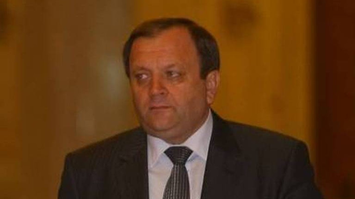 Arhiva foto