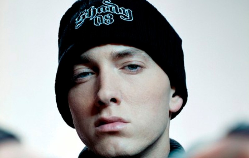 Alegeri SUA| Eminem și-a lansat o nouă melodie în care îl atacă pe Donald Trump