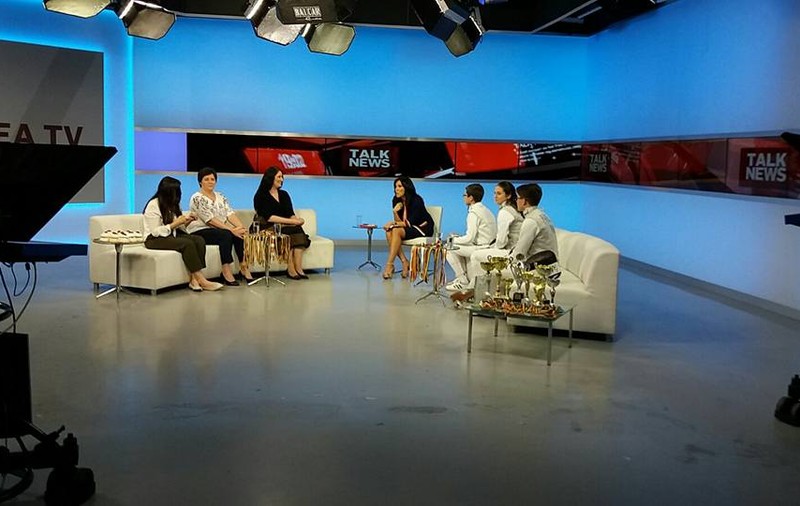 Paginademedia.ro: Realitatea TV a pierdut căile de atac în instanță a deciziei de faliment. La sfârșitul lunii, îi expiră și licența