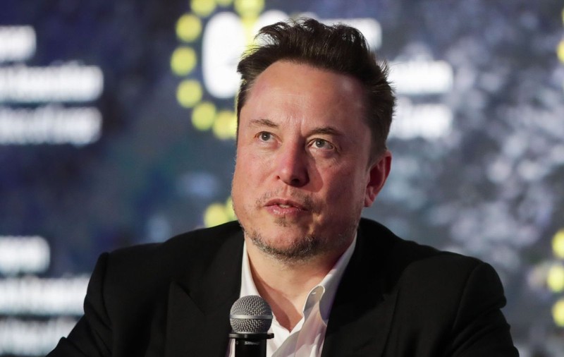 Elon Musk spune că Rusia „va câștiga cu siguranță mai multe teritorii” din Ucraina, inclusiv Odesa, și recomandă „o înțelegere negociată”