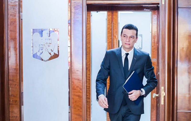 Culise PSD | Cine vrea puterea în partid. Mutare surpriză din partea unui fost premier