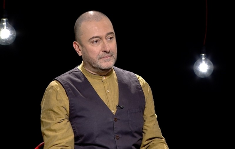 Unde-i meseria de altădată? Două întâmplări bizare ce mi s-au întâmplat în presă și o specie pe cale de dispariție