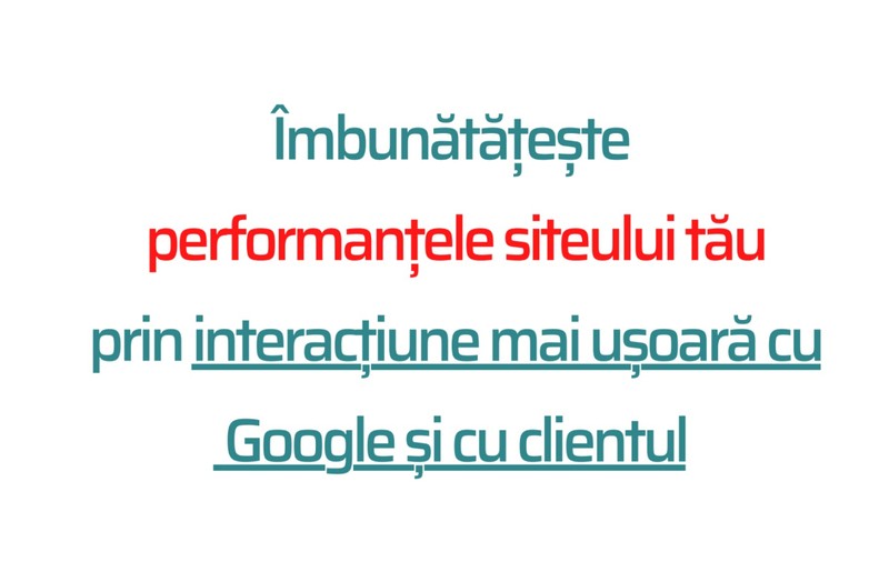 Cum arată un audit (analiză) SEO de calitate și ce așteptări să-ți faci vizavi de acesta
