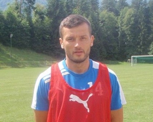 Arhiva foto