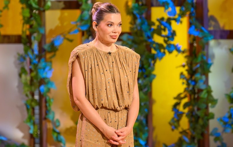 MasterChef, 13 octombrie 2025. Anunțul făcut de Gina Pistol: „Avem trei oaspeți foarte speciali”! Ce se întâmplă în show-ul de la PRO TV