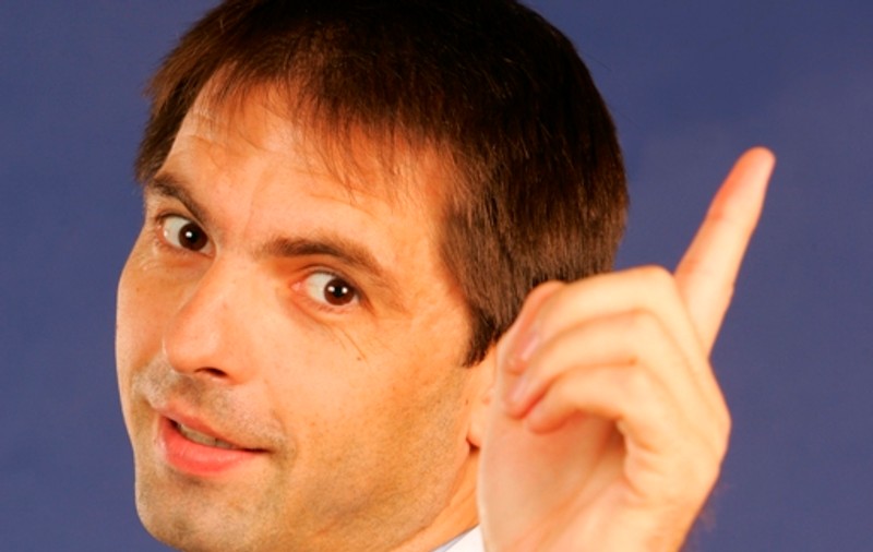 Dan Negru dă dreptate celor care ridică maşini parcate ilegal. Vezi de ce!