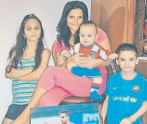 Arhiva foto
