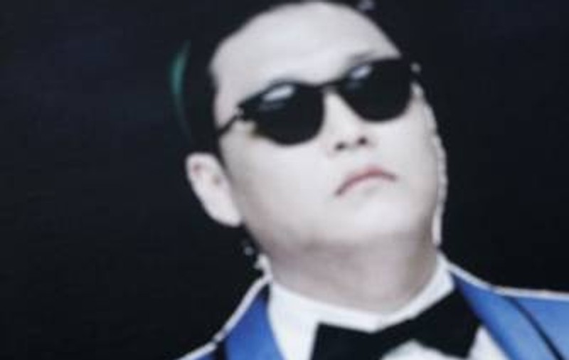 Psy e pe val! Filmează o reclamă ce va fi prezentată la Super Bowl