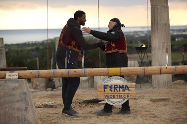 Arhiva foto