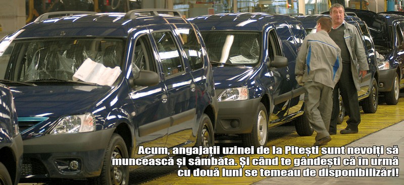 Arhiva foto