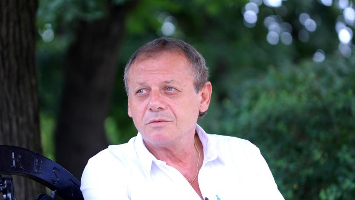Arhiva foto