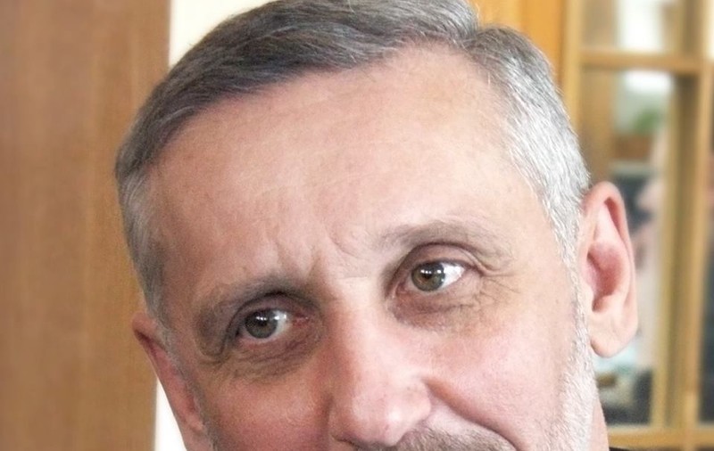Marian Munteanu iese din cursa pentru Primăria Capitalei | Cătălin Predoiu este noul candidat al PNL