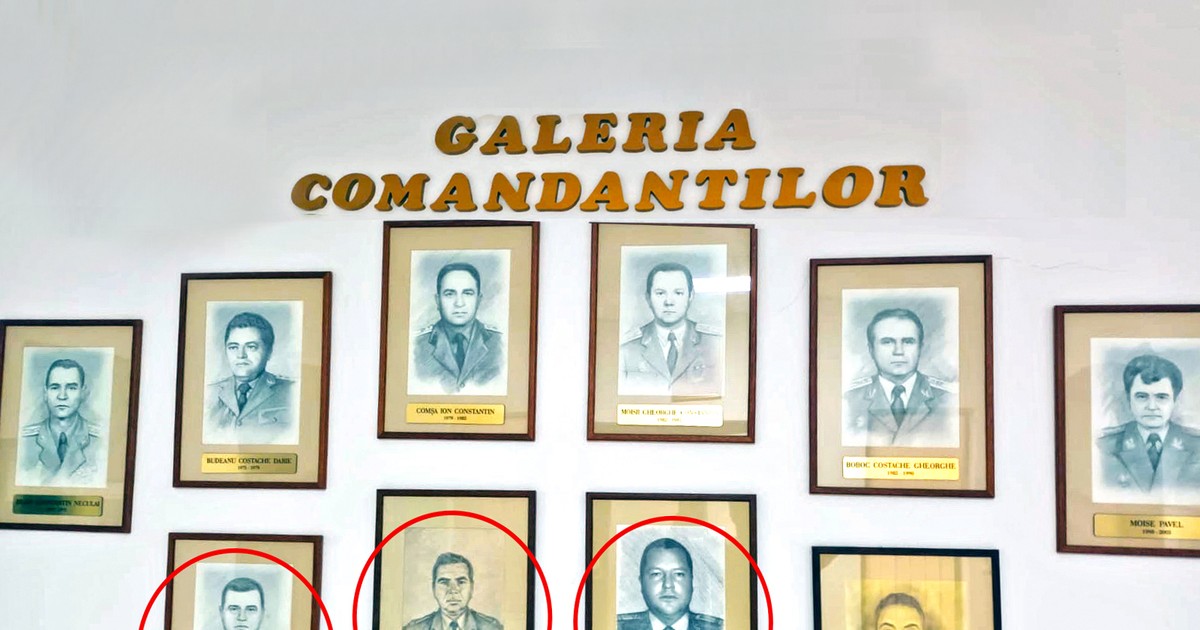 Arhiva foto