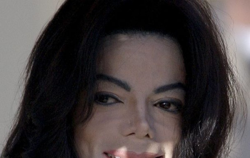Patru milioane de albume ale lui Michael Jackson vândute în 40 de zile