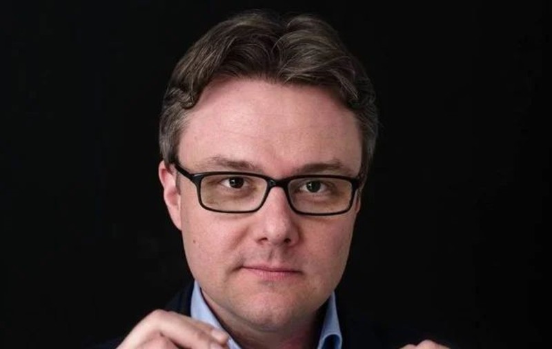 Ce spune expertul în sănătate publică Vlad Mixich despre „piloșii” care s-au vaccinat peste rând: Credeam că procentul lor e mai mare, dar nu e