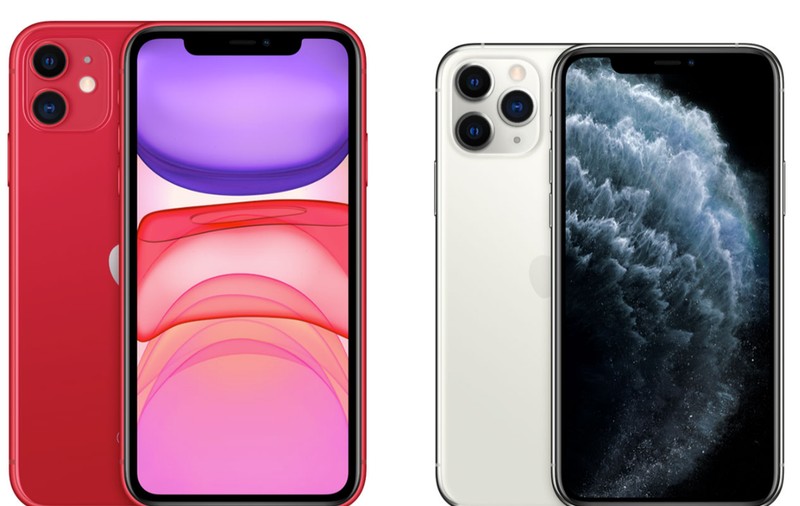 Funcția revoluționară de pe iPhone care reduce drastic uzura bateriei. Ce trebuie să faci