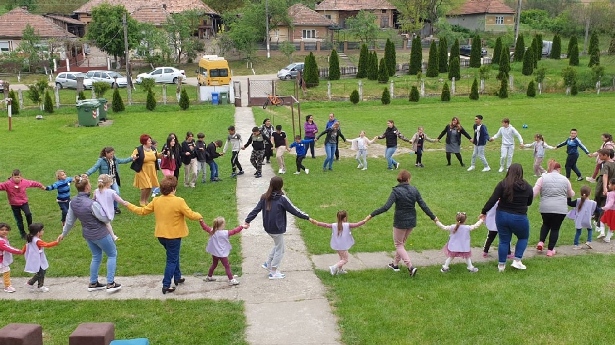 Arhiva foto