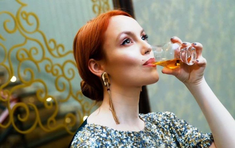 Olimpia Melinte va naște în luna aprilie. Ce a întrebat-o fiul ei, în vârstă de 6 ani. „A înțeles cum stă treaba”