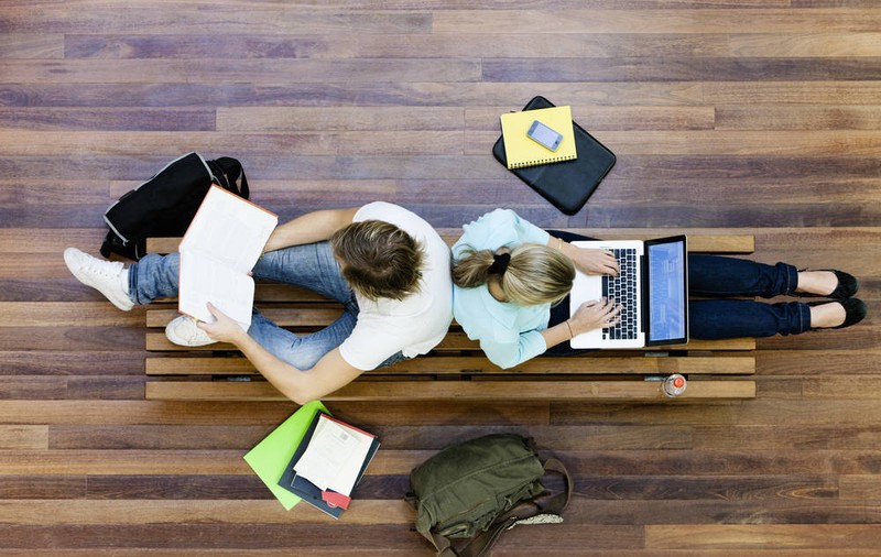 Diploma de facultate va fi un lux! Universitățile de stat vor fi privatizate