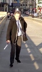 Arhiva foto
