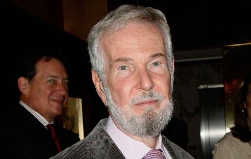 Robert Benton a murit. Regizorul, premiat cu trei premii Oscar pentru „Bonnie și Clyde” și „Kramer contra Kramer”, avea 92 de ani
