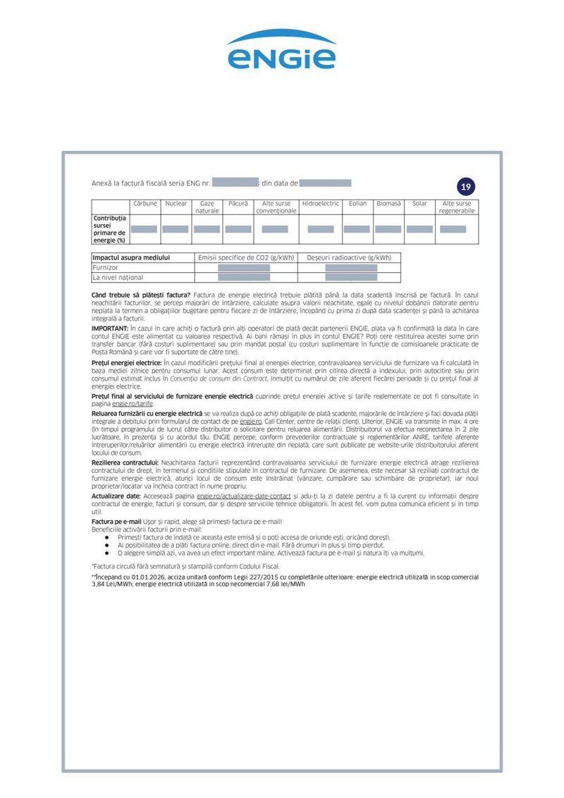 ENGIE specimen factura energie electrica 2026 (4)